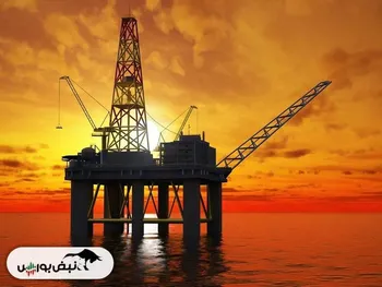 حامل‌های انرژی سال آینده گران نمی‌شود