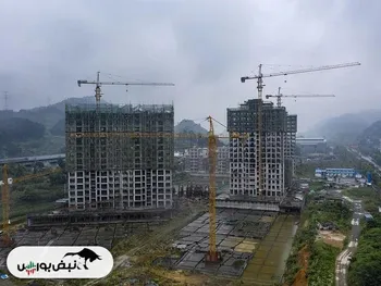 بوی بسته حمایتی از چین می آید | رکود فلج کننده چین رفع خواهد شد؟