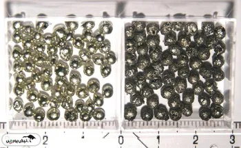 مبادلات قلع با ۰٫۶ درصد رشد بسته شد