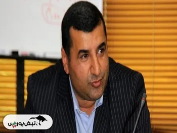 عبدالله کاشانی زاده کیست؟