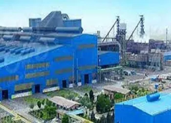 افزایش ۵۶ درصدی درآمد این نماد