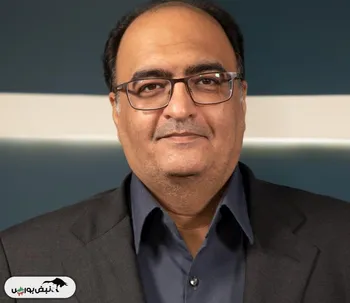 از دل زمین تا دل توسعه/ چرا ثروت‌های زیرزمینی در اقتصاد ما ناپدید می‌شوند؟