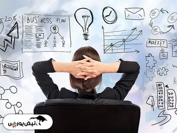 با ده زن ثروتمند دنیا آشنا شوید