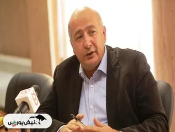 حمیدرضا عبدالمالکی کیست؟