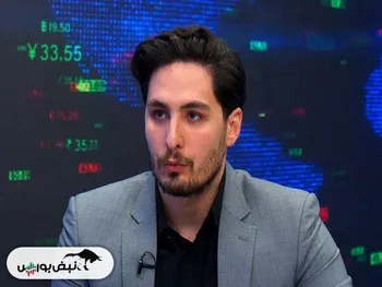 سیاست‌گذار پولی ایران توان کاهش نرخ بهره را ندارد