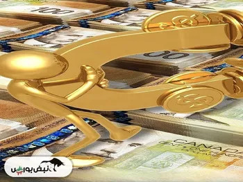 پیش بینی قیمت طلا و سکه فردا ۴ مهر ۱۴۰۲ | دو خبر مهم که بازار را به دو قطب تقسیم کرد