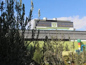 فروس تابستان را با درآمد بیشتری گذراند