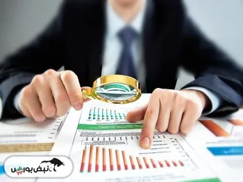 پایان سال مالی کدام نمادها پایان اسفند نیست؟ + اینفوگرافی