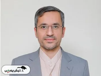 یک ابزار جدید با کارکرد مسئولیت اجتماعی در راه بورس