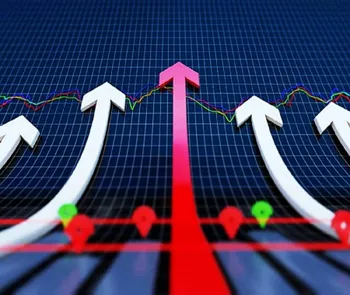 پیش بینی بورس فردا دوشنبه ۲۵ بهمن | بورس فردا هم نزولی است؟