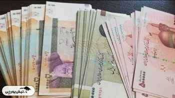 خوش حساب‌ترین نماد‌هایی که هفته آینده مجمع دارند | منظم‌ترین و سریع‌ترین پرداخت سود متعلق به کدام نماد است؟