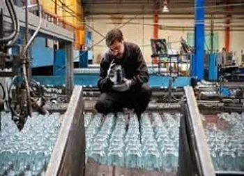 بازگشایی نماد معاملاتی (کهمداح)