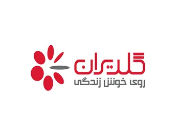 گشایش در این نماد معاملاتی