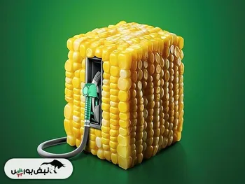 چرا شگستر پذیره نویسی شد؟ | پای یک ضرر ۱۸۴ میلیاردی در میان بود؟