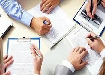 سود در سهم‌های کامودیتی محور است