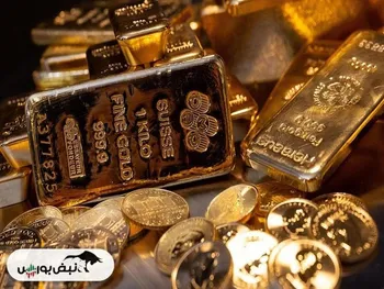 قیمت طلا، سکه و دلار امروز یکشنبه ۱۱ آذرماه ۱۴۰۳| چشم انداز قیمت دلار، طلا و سکه + قیمت انواع بازار‌ها