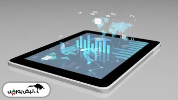 کدام صنایع در بازار این هفته مثبت بودند؟