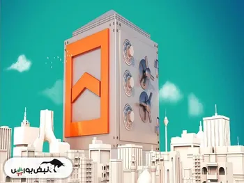 شرکتی که تاسیس نشده بود زمین ثتران را خرید! | پای مدیران سابق بانک مسکن به پرونده زمین شهریار باز شد