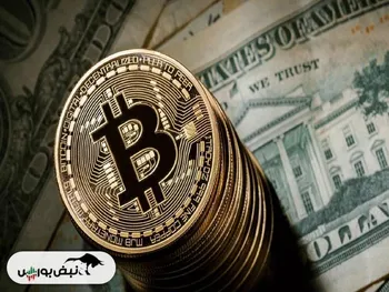 قیمت بیت کوین و ارز‌های دیجیتال دوشنبه ۲۴ آذر ۱۴۰۴