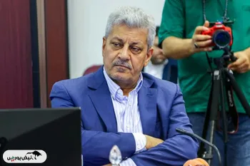 رکوردشکنی ایرانول در فروش ۲۲.۶ همتی در پنج ماهه نخست سال