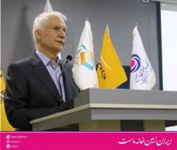 ضرورت حمایت از تولید برای گذر از شرایط کنونی