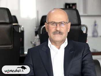 الیاس کهزادی کیست؟