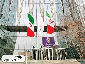 مادیرا  بازگشایی می شود