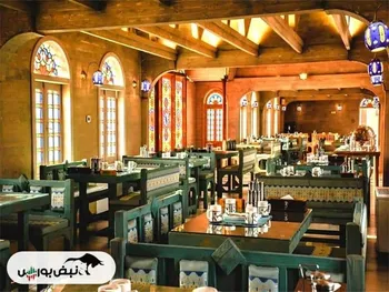 جهش قیمت منوی رستوران‌ها