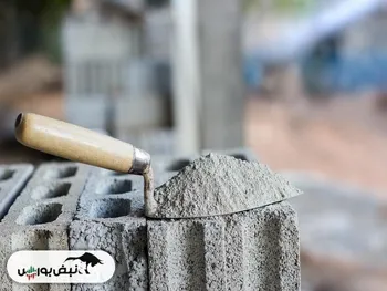 چرا سیمانی ها امروز خوب بودند؟