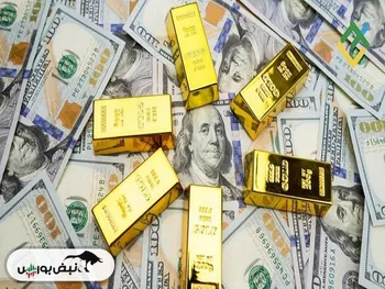 تک‌نرخی شدن ارز فعلاً یک رؤیاست!