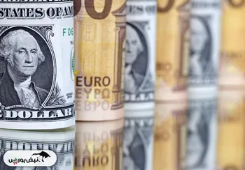 قیمت دلار امروز یکشنبه ۱۴ اردیبهشت ۱۴۰۴ | دلار ۷۱ هزار تومانی شد؛ تحرک دوباره در بازار ارز