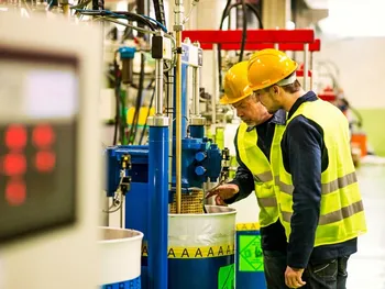 دلیل توقف نماد رتکو چیست؟