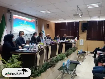 مجمع چکاوه ۱۴۰۲ | چه میزان سود تصویب شد؟