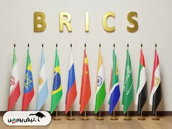 بریکس با کدام کشورها همکاری خواهد کرد؟