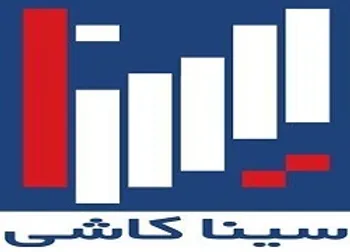 افزایش قیمت محصولات «کساوه»