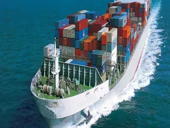 بیشترین ارزش معاملات بازار از آن این نماد