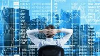 7 نماد با با برترین صفوف خرید در بازار منفی