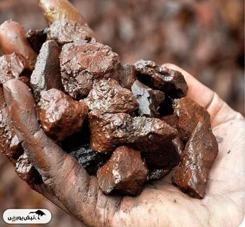 جهش تاریخی در عرضه جهانی سنگ‌آهن ۲۰۲۶/ آغاز تولید سیماندو نقشه بازار را متحول می‌کند