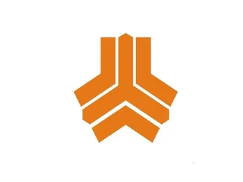 قیمت خودرو‌های سایپا دوشنبه ۷ اردیبهشت ۱۴۰۵