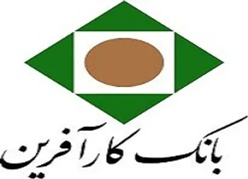 درآمد ناشی از تسعیر ارزی «وکار»