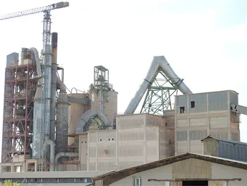 افزایش ۷۱ درصدی درآمد در این نماد