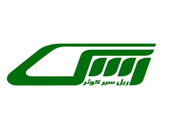 بازگشایی این نماد تا ساعت ۱۰