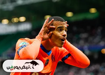 پیشنهاد جدید رسید: بازگشت مهاجم جنجالی به لالیگا