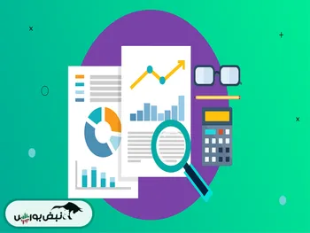 گزارش عملکرد گروه های بورسی در خردادماه | کدام سهام وضعیت بهتری داشت؟