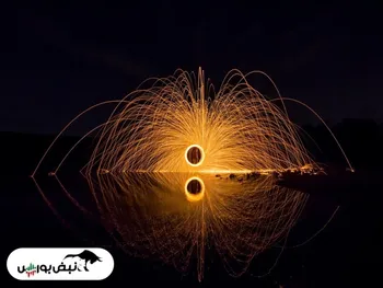 درآمد این نمادهای فولادی چقدر رشد کرد؟