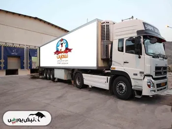 چرخش گلرنگ به سمت بازار سنتی! | گلرنگ سهام سپید را هم خرید!