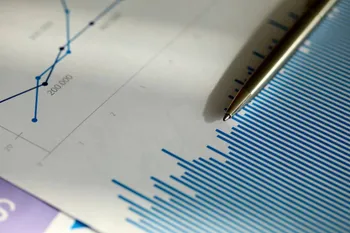 مدیریت پرتفوی؛ پاشنه آشیل شرکت‌های بورسی