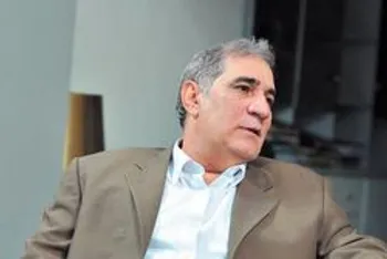 مخالفت کارشناس ارشد بازار سرمایه با واگذاری سهام دولت از طریق ETF