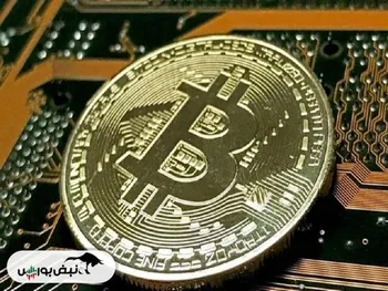 رمزارزهای دیجیتال اقتصاد را تهدید می‌کنند