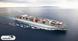 سقوط معیار‌های سودآوری در حخزر | چرا حخزر با کاهش مواجه شد؟